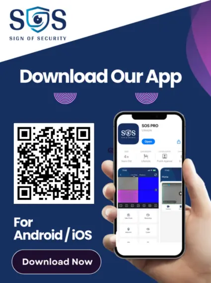 Download Our App